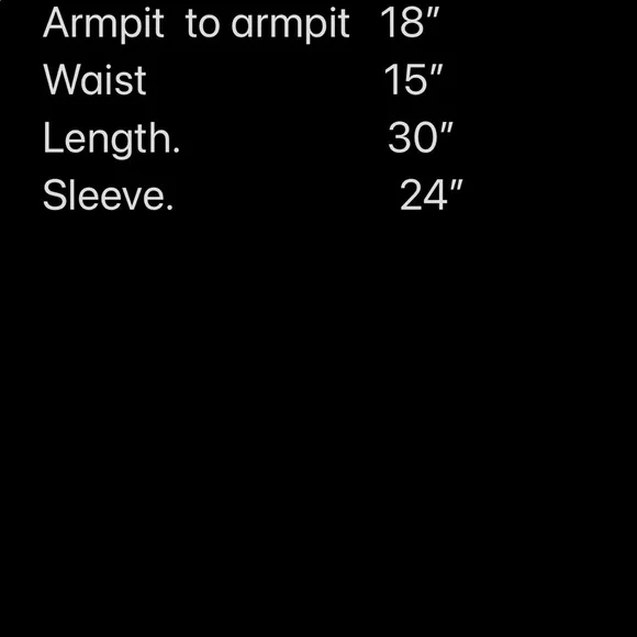 Tailored Wool Brown Blazer - Picture 7 of 7